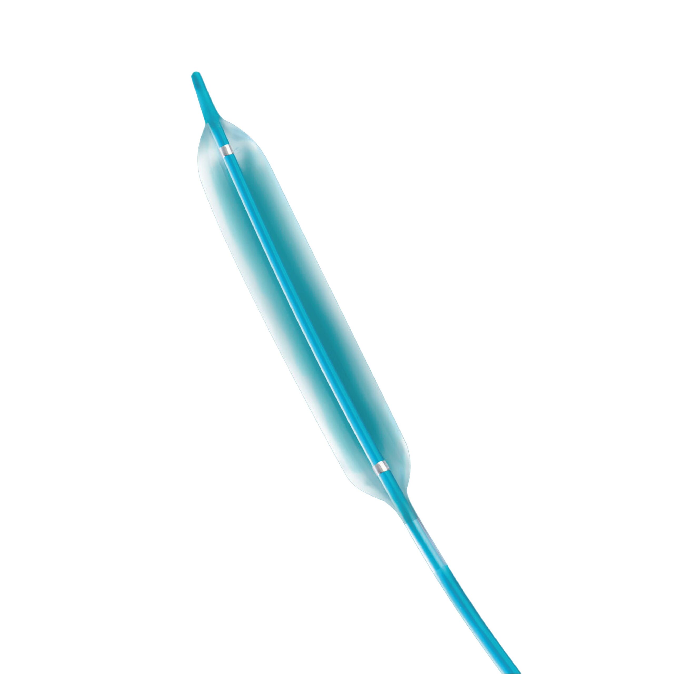 Balón De Dilatación Ureteral