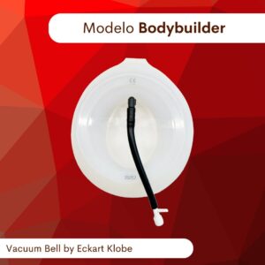 bodybuilder
