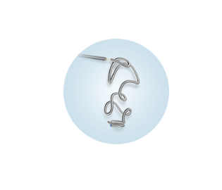Coils