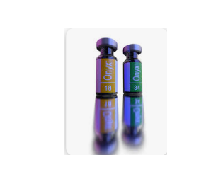 Etileno-vinil alcohol (EVOH)