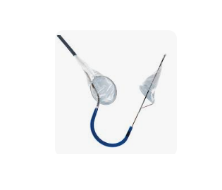 Filtro de proteccion cerebral