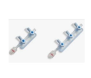 Manifold