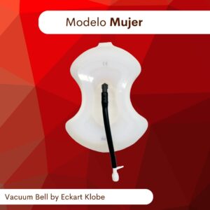 mujer