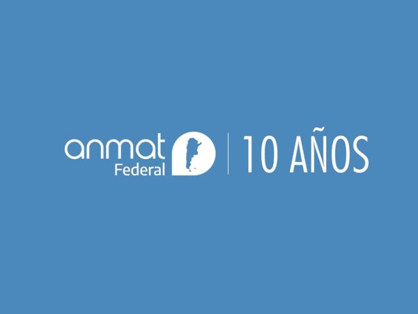 PAMSE | Insumos médicos