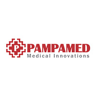 PAMSE | Insumos médicos